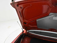Bmw 2800cs - afbeelding 24 van  78
