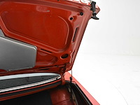 Bmw 2800cs - afbeelding 25 van  78