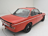 Bmw 2800cs - afbeelding 26 van  78