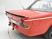 Bmw 2800cs - afbeelding 27 van  78