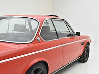 Bmw 2800cs - afbeelding 28 van  78
