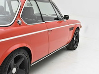 Bmw 2800cs - afbeelding 29 van  78