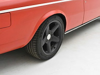Bmw 2800cs - afbeelding 30 van  78
