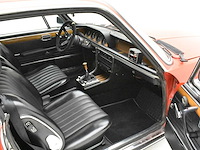 Bmw 2800cs - afbeelding 31 van  78
