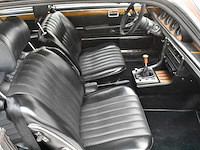 Bmw 2800cs - afbeelding 33 van  78