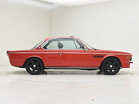 Bmw 2800cs - afbeelding 23 van  78