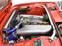 Bmw 2800cs - afbeelding 37 van  78