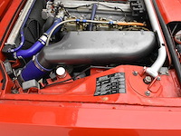 Bmw 2800cs - afbeelding 39 van  78