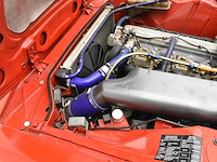 Bmw 2800cs - afbeelding 41 van  78