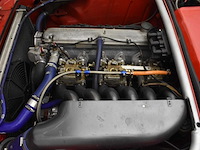 Bmw 2800cs - afbeelding 42 van  78