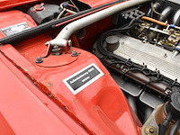 Bmw 2800cs - afbeelding 44 van  78