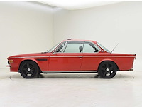 Bmw 2800cs - afbeelding 34 van  78