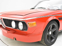 Bmw 2800cs - afbeelding 48 van  78