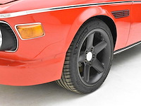 Bmw 2800cs - afbeelding 50 van  78