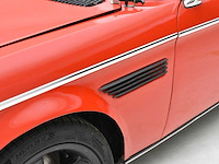 Bmw 2800cs - afbeelding 51 van  78
