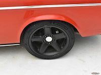 Bmw 2800cs - afbeelding 53 van  78