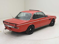 Bmw 2800cs - afbeelding 45 van  78