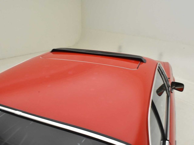 Bmw 2800cs - afbeelding 60 van  78