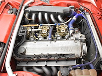 Bmw 2800cs - afbeelding 61 van  78