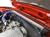 Bmw 2800cs - afbeelding 66 van  78
