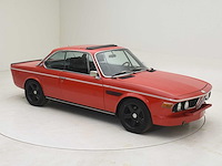 Bmw 2800cs - afbeelding 56 van  78