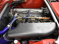 Bmw 2800cs - afbeelding 69 van  78
