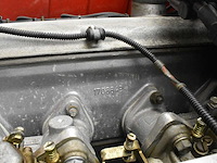 Bmw 2800cs - afbeelding 72 van  78