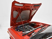 Bmw 2800cs - afbeelding 75 van  78