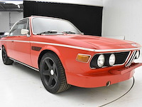 Bmw 2800cs - afbeelding 76 van  78