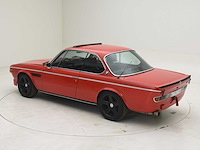 Bmw 2800cs - afbeelding 67 van  78