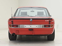Bmw 2800cs - afbeelding 77 van  78