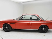 Bmw 2800cs - afbeelding 2 van  78