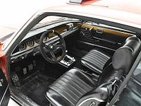 Bmw 2800cs - afbeelding 7 van  78