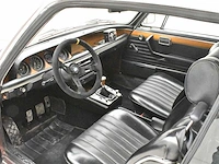 Bmw 2800cs - afbeelding 10 van  78