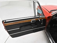Bmw 2800cs - afbeelding 13 van  78