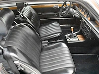 Bmw 2800cs - afbeelding 33 van  78