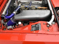 Bmw 2800cs - afbeelding 39 van  78
