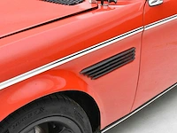 Bmw 2800cs - afbeelding 51 van  78