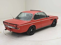 Bmw 2800cs - afbeelding 45 van  78
