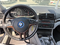 Bmw 3 (e90) 316i 122, 2000 - afbeelding 2 van  29