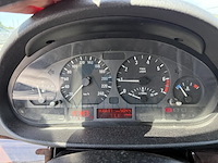 Bmw 3 (e90) 316i 122, 2000 - afbeelding 5 van  29