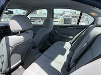 Bmw 3 (e90) 316i 122, 2000 - afbeelding 10 van  29