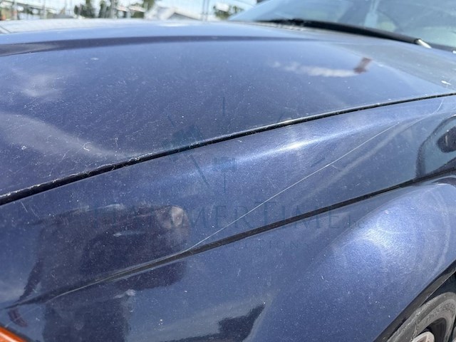 Bmw 3 (e90) 316i 122, 2000 - afbeelding 17 van  29