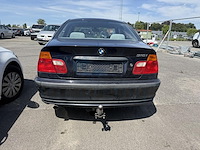 Bmw 3 (e90) 316i 122, 2000 - afbeelding 25 van  29