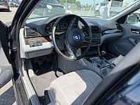 Bmw 3 (e90) 316i 122, 2000 - afbeelding 28 van  29