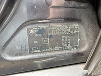 Bmw 3 (e90) 318 d, 2006 - afbeelding 2 van  34