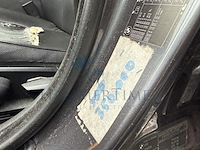 Bmw 3 (e90) 318 d, 2006 - afbeelding 3 van  34