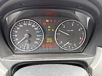 Bmw 3 (e90) 318 d, 2006 - afbeelding 4 van  34