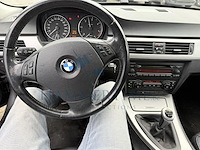 Bmw 3 (e90) 318 d, 2006 - afbeelding 5 van  34