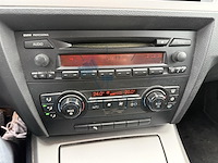Bmw 3 (e90) 318 d, 2006 - afbeelding 6 van  34